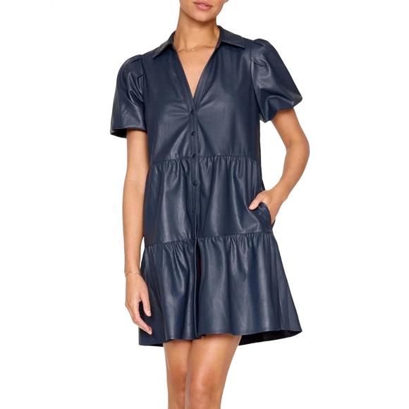 shein emerald green dress Dark Satin Size:10S Rose Printable Coloring Pages x-styleCode:BSF23P228